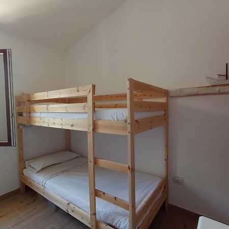 Italianflat - Villa Andrea Doria Коста Рей Екстериор снимка