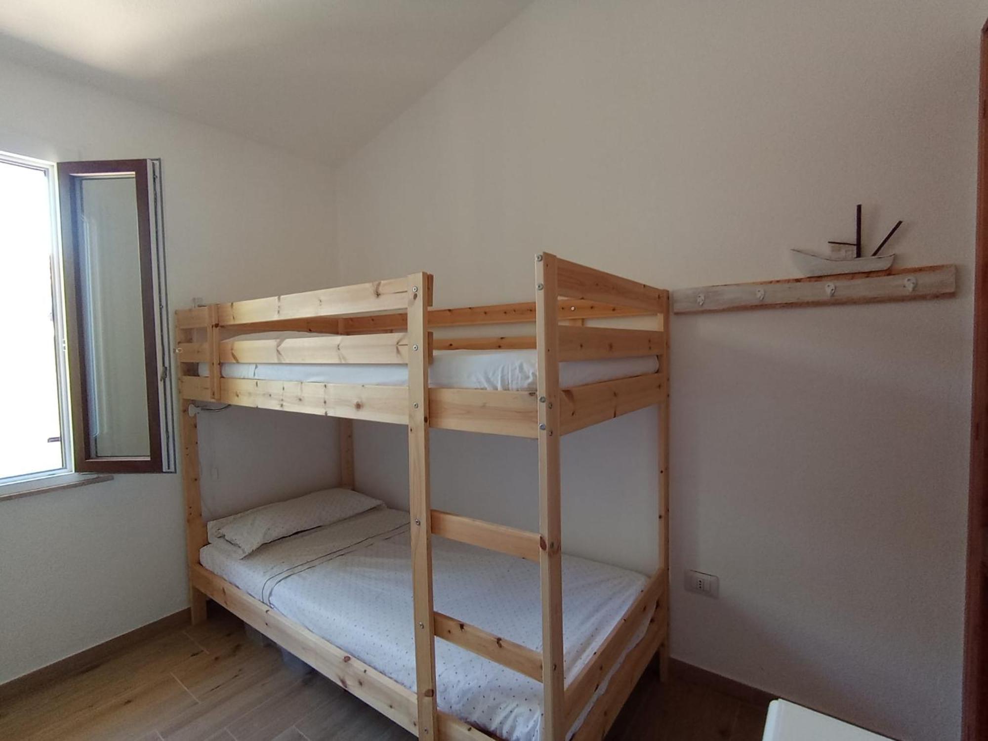 Italianflat - Villa Andrea Doria Коста Рей Екстериор снимка