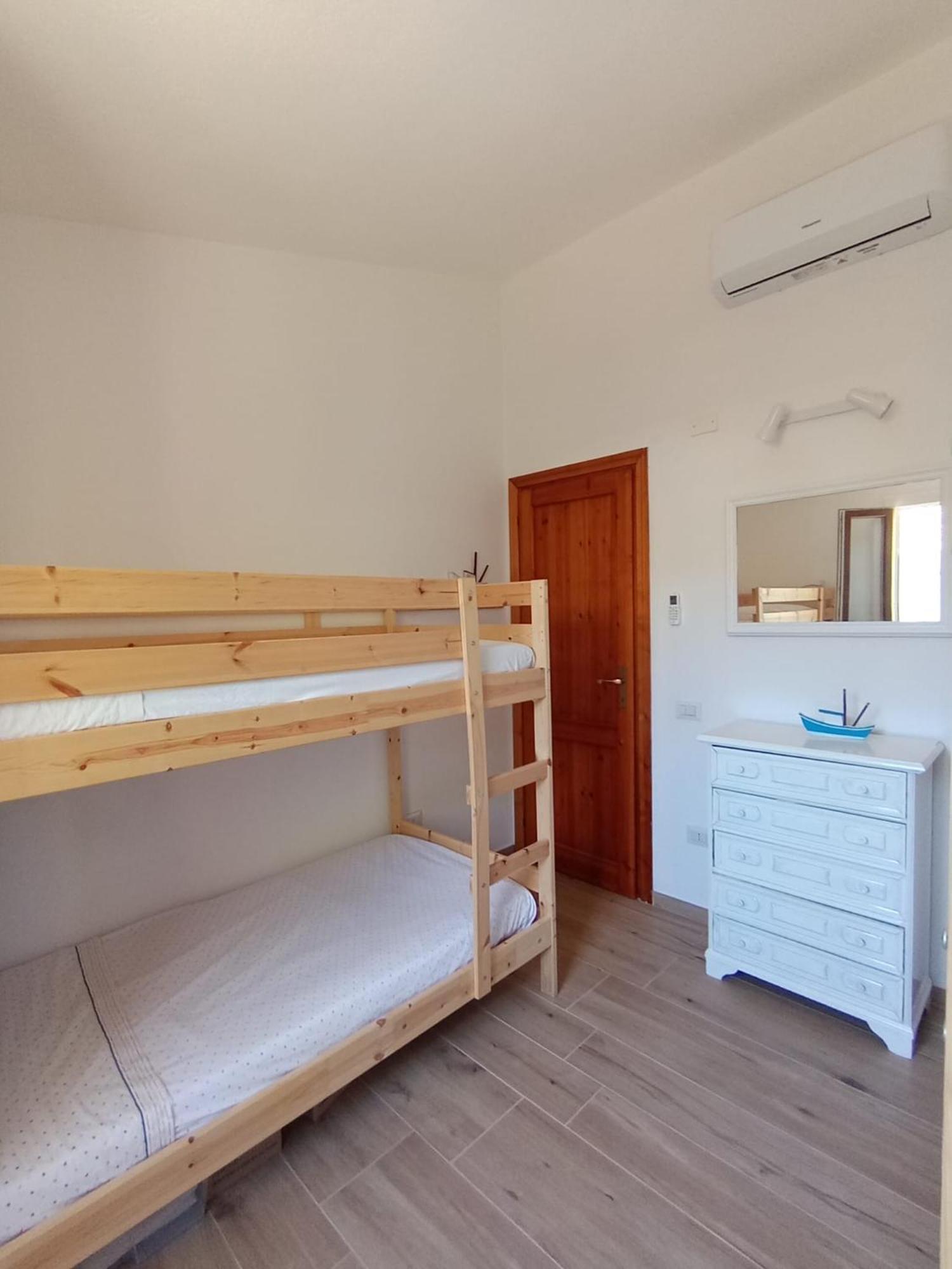 Italianflat - Villa Andrea Doria Коста Рей Екстериор снимка