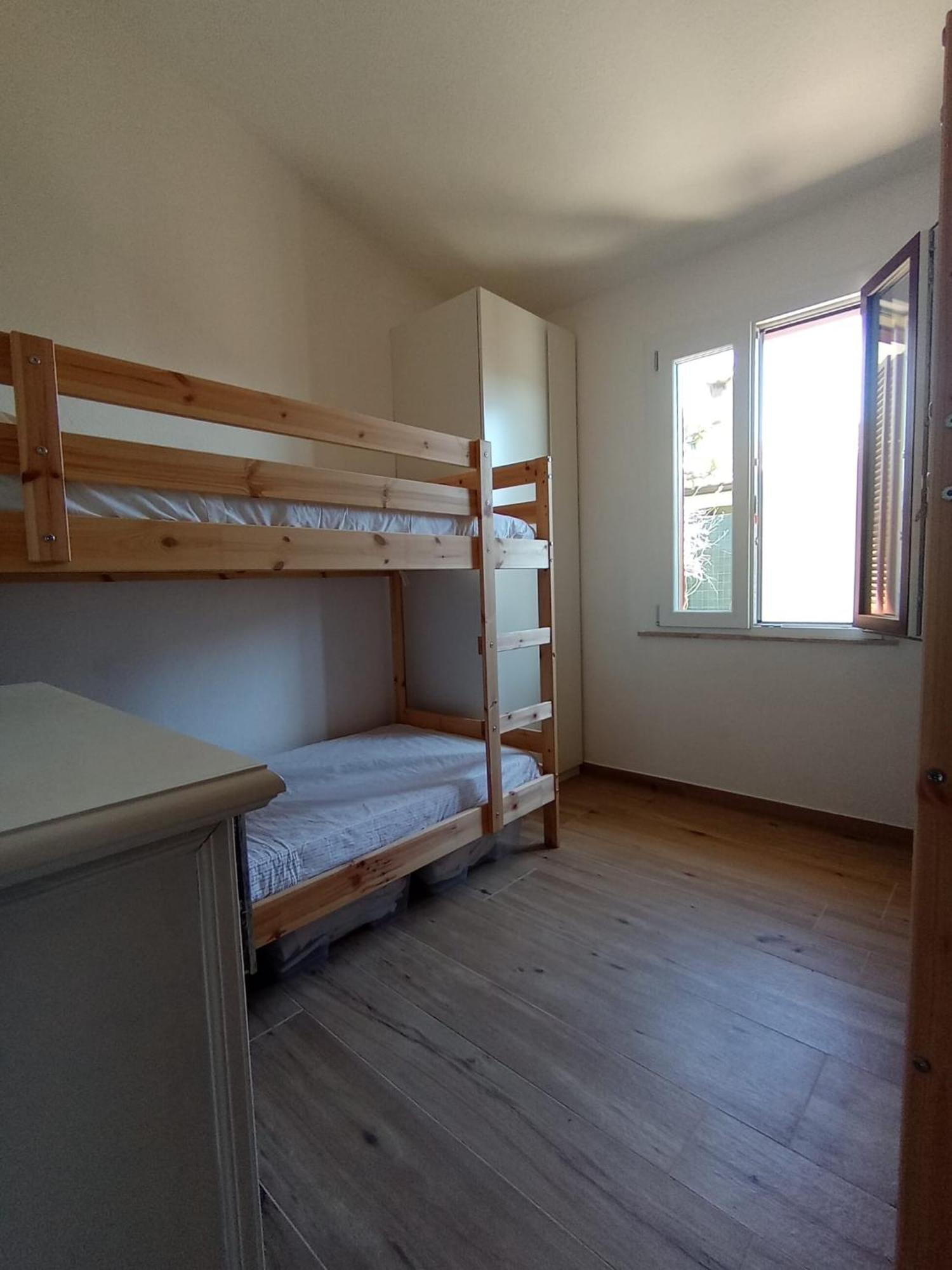 Italianflat - Villa Andrea Doria Коста Рей Екстериор снимка