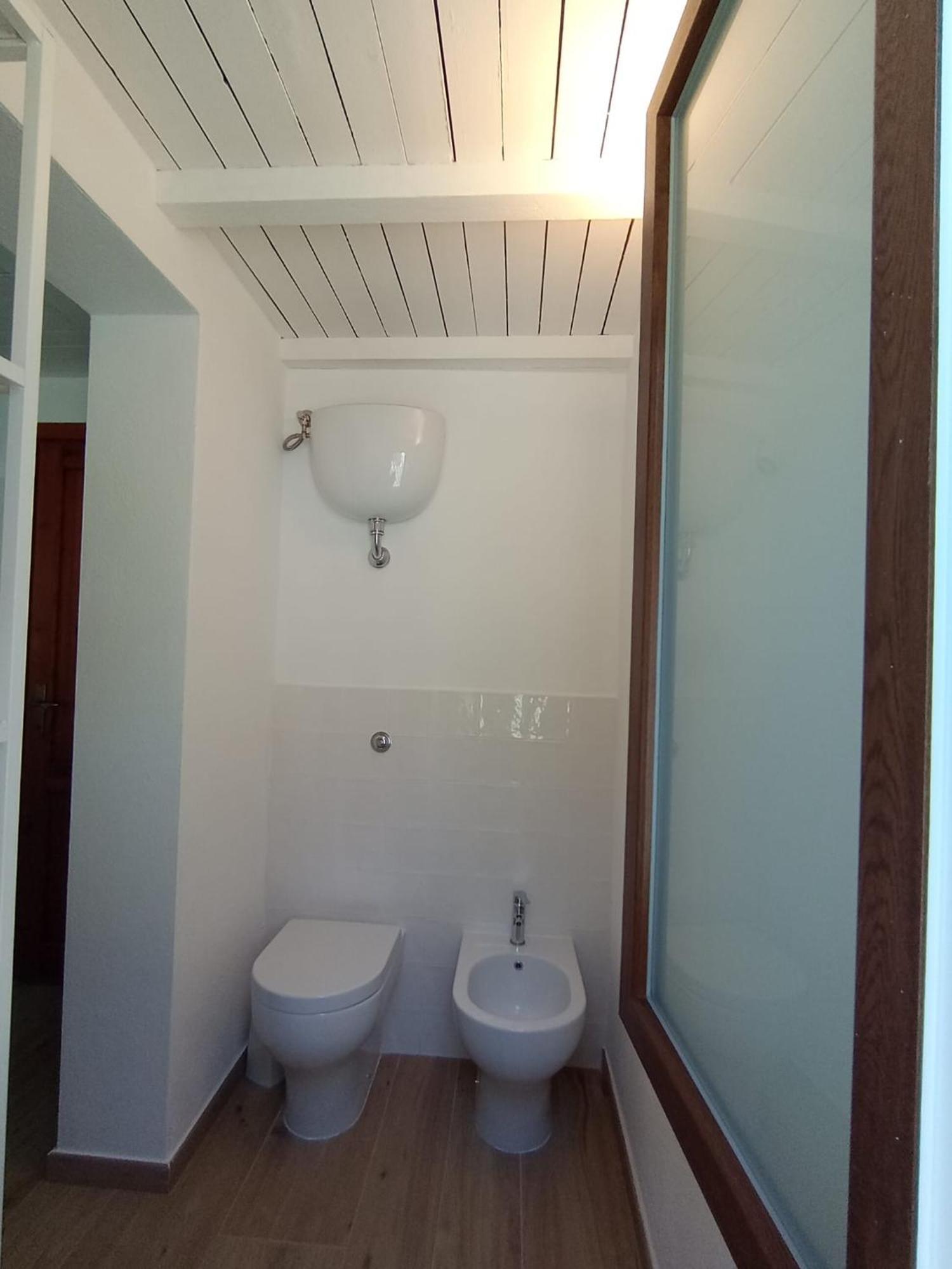 Italianflat - Villa Andrea Doria Коста Рей Екстериор снимка