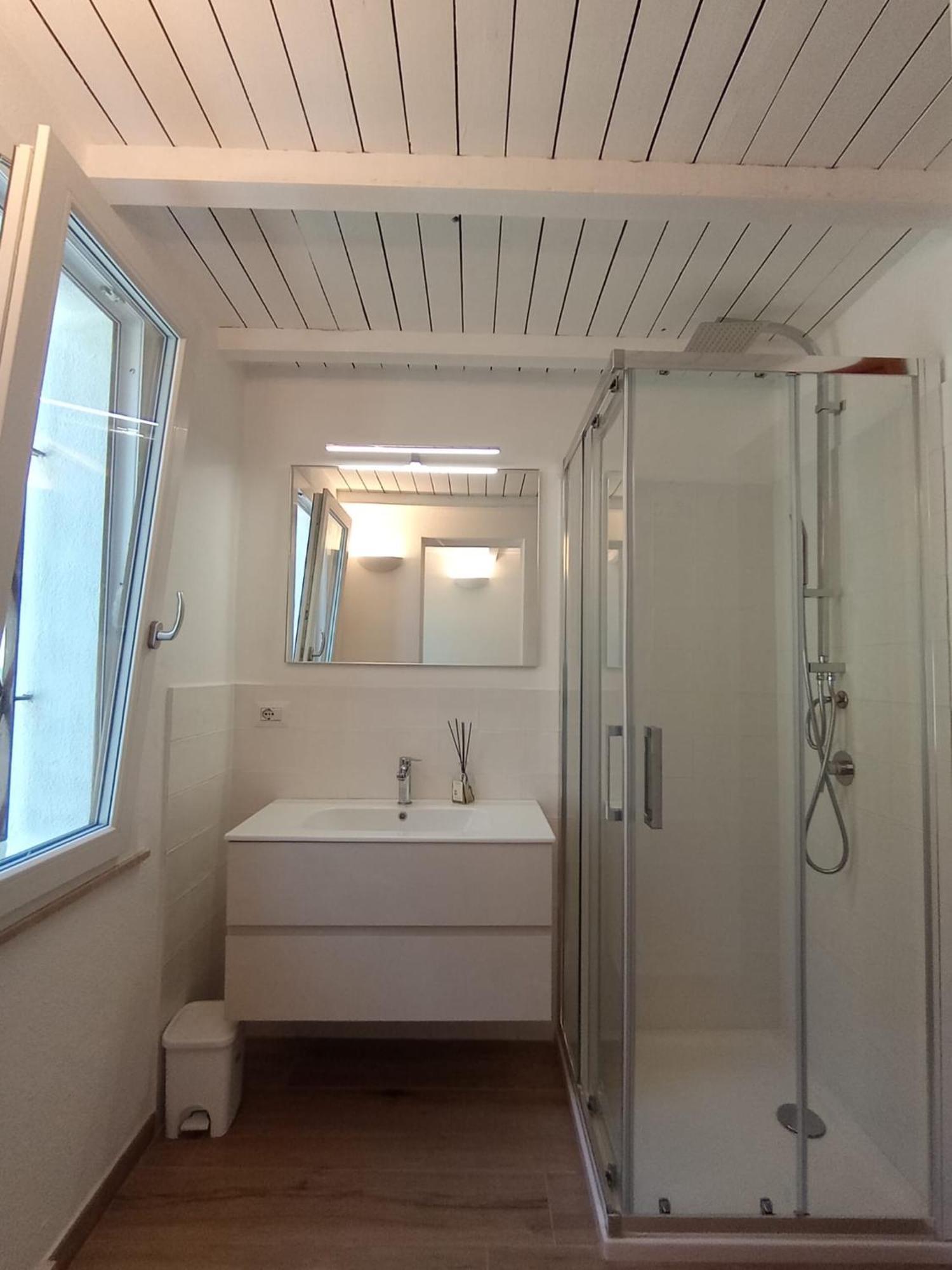 Italianflat - Villa Andrea Doria Коста Рей Екстериор снимка