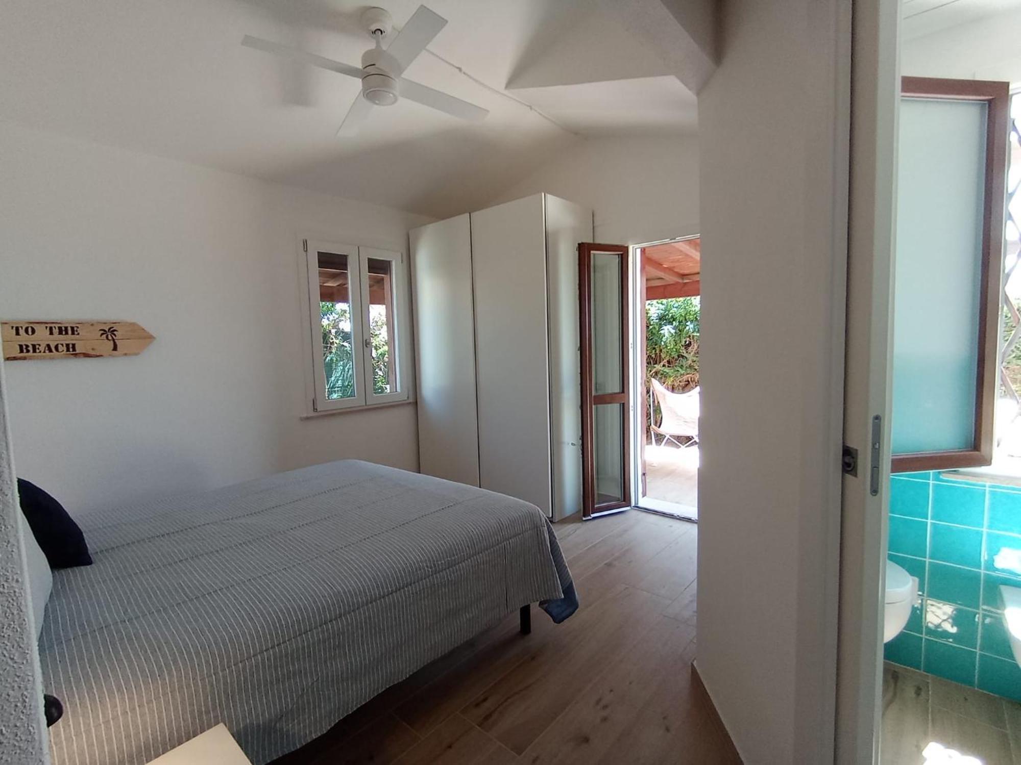 Italianflat - Villa Andrea Doria Коста Рей Екстериор снимка